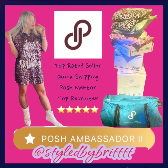 TODAY Closet Clearout is back with up to 30% off & discounted shipping!👇🏼👇🏼 - Picture 3 of 13